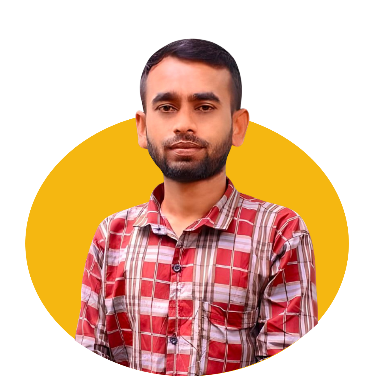 kamal husain fortfolio